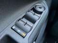 Ford C-Max -45% 1.6 TDCI 115CV+CLIM+JA16+RADIO+CD+REGUL+OPTIO Grau - thumbnail 22