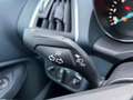 Ford C-Max -45% 1.6 TDCI 115CV+CLIM+JA16+RADIO+CD+REGUL+OPTIO Gris - thumbnail 17