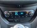 Ford C-Max -45% 1.6 TDCI 115CV+CLIM+JA16+RADIO+CD+REGUL+OPTIO Gris - thumbnail 13