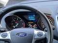Ford C-Max -45% 1.6 TDCI 115CV+CLIM+JA16+RADIO+CD+REGUL+OPTIO Gris - thumbnail 10