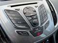 Ford C-Max -45% 1.6 TDCI 115CV+CLIM+JA16+RADIO+CD+REGUL+OPTIO Gris - thumbnail 12