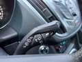 Ford C-Max -45% 1.6 TDCI 115CV+CLIM+JA16+RADIO+CD+REGUL+OPTIO Grau - thumbnail 18