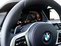BMW X5 40D HYBRID XDRIVE TETTO APR M-SPORT M SPORT MSPORT Zielony - thumbnail 7