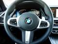 BMW X5 40D HYBRID XDRIVE TETTO APR M-SPORT M SPORT MSPORT Verde - thumbnail 5