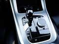 BMW X5 40D HYBRID XDRIVE TETTO APR M-SPORT M SPORT MSPORT Zielony - thumbnail 11