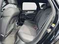 Audi S6 3.0 TDI S-Tronic NAVI HD-MATRIX SHZ Schwarz - thumbnail 14