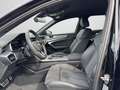 Audi S6 3.0 TDI S-Tronic NAVI HD-MATRIX SHZ Schwarz - thumbnail 12