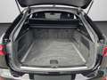 Audi S6 3.0 TDI S-Tronic NAVI HD-MATRIX SHZ Schwarz - thumbnail 15