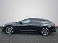 Audi S6 3.0 TDI S-Tronic NAVI HD-MATRIX SHZ Schwarz - thumbnail 7