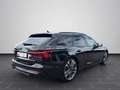 Audi S6 3.0 TDI S-Tronic NAVI HD-MATRIX SHZ Schwarz - thumbnail 2