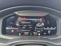 Audi S6 3.0 TDI S-Tronic NAVI HD-MATRIX SHZ Schwarz - thumbnail 10