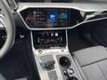 Audi S6 3.0 TDI S-Tronic NAVI HD-MATRIX SHZ Schwarz - thumbnail 11