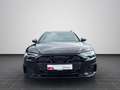 Audi S6 3.0 TDI S-Tronic NAVI HD-MATRIX SHZ Schwarz - thumbnail 5