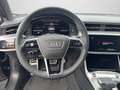 Audi S6 3.0 TDI S-Tronic NAVI HD-MATRIX SHZ Schwarz - thumbnail 9