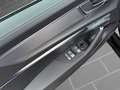 Audi S6 3.0 TDI S-Tronic NAVI HD-MATRIX SHZ Schwarz - thumbnail 13