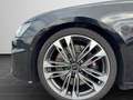 Audi S6 3.0 TDI S-Tronic NAVI HD-MATRIX SHZ Schwarz - thumbnail 8