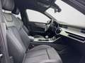 Audi S6 3.0 TDI S-Tronic NAVI HD-MATRIX SHZ Schwarz - thumbnail 4