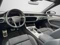 Audi S6 3.0 TDI S-Tronic NAVI HD-MATRIX SHZ Schwarz - thumbnail 3