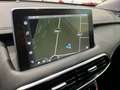 MG HS 1.5 T-GDI Luxury Aut. Blanco - thumbnail 15