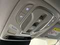 MG HS 1.5 T-GDI Luxury Aut. Blanco - thumbnail 19