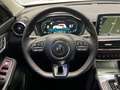 MG HS 1.5 T-GDI Luxury Aut. Blanco - thumbnail 11
