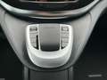 Mercedes-Benz V 220 V 220 d Lang Kamera/Navi/Klima/Spur-Paket/MBUX Schwarz - thumbnail 12