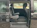 Mercedes-Benz V 220 V 220 d Lang Kamera/Navi/Klima/Spur-Paket/MBUX Schwarz - thumbnail 7