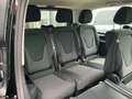 Mercedes-Benz V 220 V 220 d Lang Kamera/Navi/Klima/Spur-Paket/MBUX Schwarz - thumbnail 8