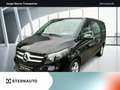 Mercedes-Benz V 220 V 220 d Lang Kamera/Navi/Klima/Spur-Paket/MBUX Schwarz - thumbnail 1