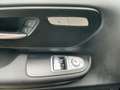 Mercedes-Benz V 220 V 220 d Lang Kamera/Navi/Klima/Spur-Paket/MBUX Schwarz - thumbnail 15