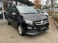 Mercedes-Benz V 220 V 220 d Lang Kamera/Navi/Klima/Spur-Paket/MBUX Schwarz - thumbnail 3