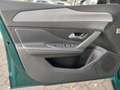 Peugeot 308 Allure Hybrid 6-AT Navi-Zugangspaket Surrounding K Blau - thumbnail 13