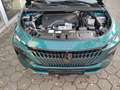 Peugeot 308 Allure Hybrid 6-AT Navi-Zugangspaket Surrounding K Blau - thumbnail 14