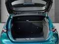 Peugeot 308 Allure Hybrid 6-AT Navi-Zugangspaket Surrounding K Blau - thumbnail 5