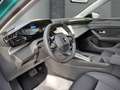 Peugeot 308 Allure Hybrid 6-AT Navi-Zugangspaket Surrounding K Blau - thumbnail 7