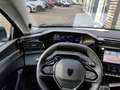 Peugeot 308 Allure Hybrid 6-AT Navi-Zugangspaket Surrounding K Blau - thumbnail 12