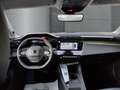 Peugeot 308 Allure Hybrid 6-AT Navi-Zugangspaket Surrounding K Blau - thumbnail 10