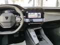 Peugeot 308 Allure Hybrid 6-AT Navi-Zugangspaket Surrounding K Blau - thumbnail 11