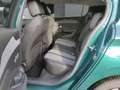 Peugeot 308 Allure Hybrid 6-AT Navi-Zugangspaket Surrounding K Blau - thumbnail 9