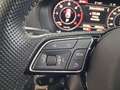 Audi Q2 1,6 TDI Sport S-tronic S-line Blau - thumbnail 19