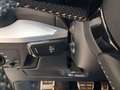 Audi Q2 1,6 TDI Sport S-tronic S-line Blau - thumbnail 20
