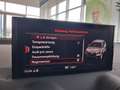 Audi Q2 1,6 TDI Sport S-tronic S-line Blau - thumbnail 24