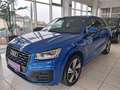 Audi Q2 1,6 TDI Sport S-tronic S-line Blau - thumbnail 3