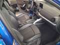 Audi Q2 1,6 TDI Sport S-tronic S-line Blau - thumbnail 10
