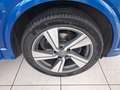Audi Q2 1,6 TDI Sport S-tronic S-line Blau - thumbnail 22