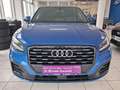 Audi Q2 1,6 TDI Sport S-tronic S-line Blau - thumbnail 5