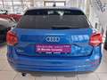 Audi Q2 1,6 TDI Sport S-tronic S-line Blau - thumbnail 6