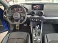 Audi Q2 1,6 TDI Sport S-tronic S-line Blau - thumbnail 11
