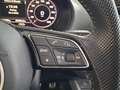 Audi Q2 1,6 TDI Sport S-tronic S-line Blau - thumbnail 18