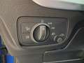 Audi Q2 1,6 TDI Sport S-tronic S-line Blau - thumbnail 21